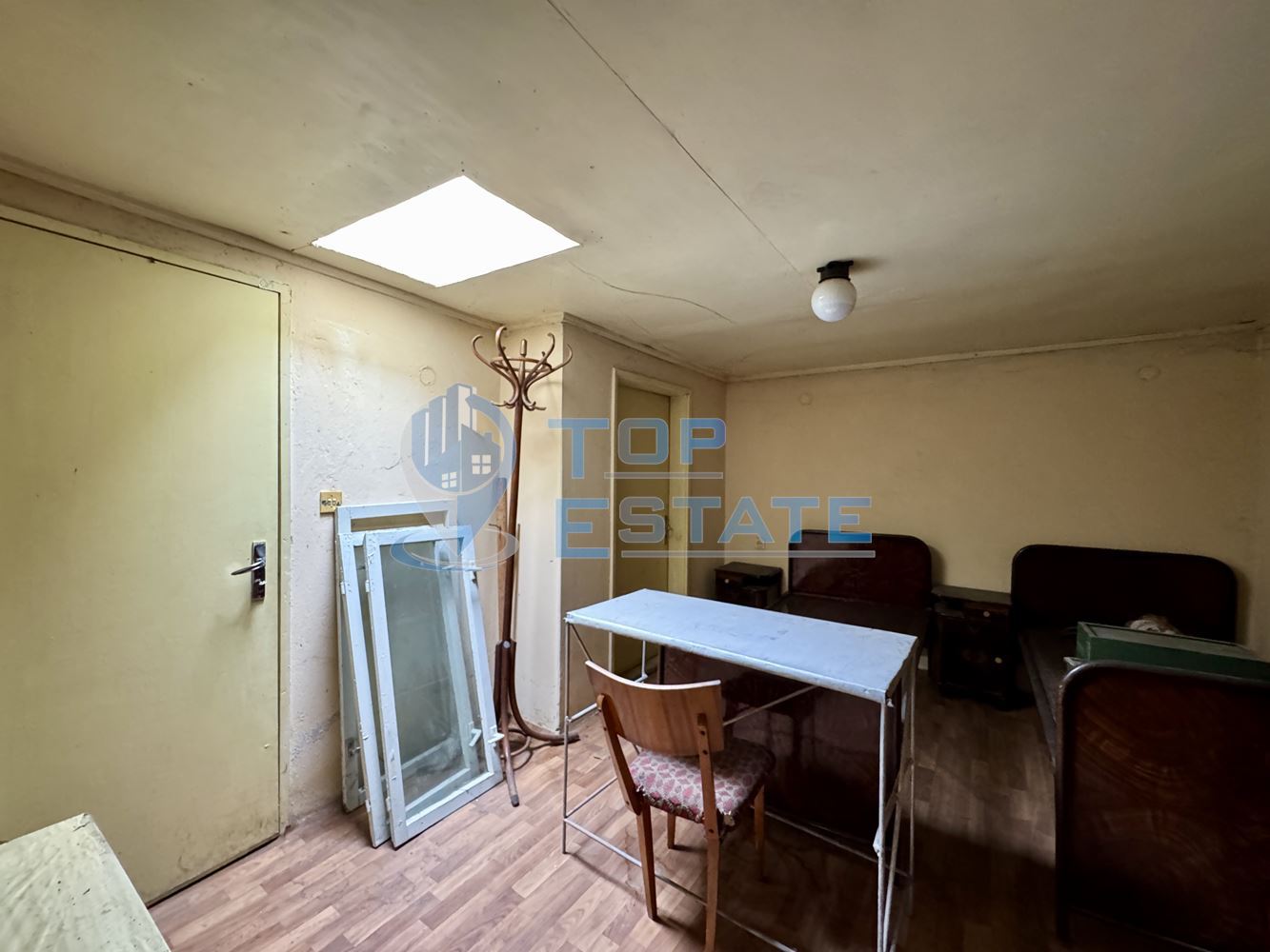 Многостаен апартамент с таванска боксониера в град Горна Оряховица, област Велико Търново - 0