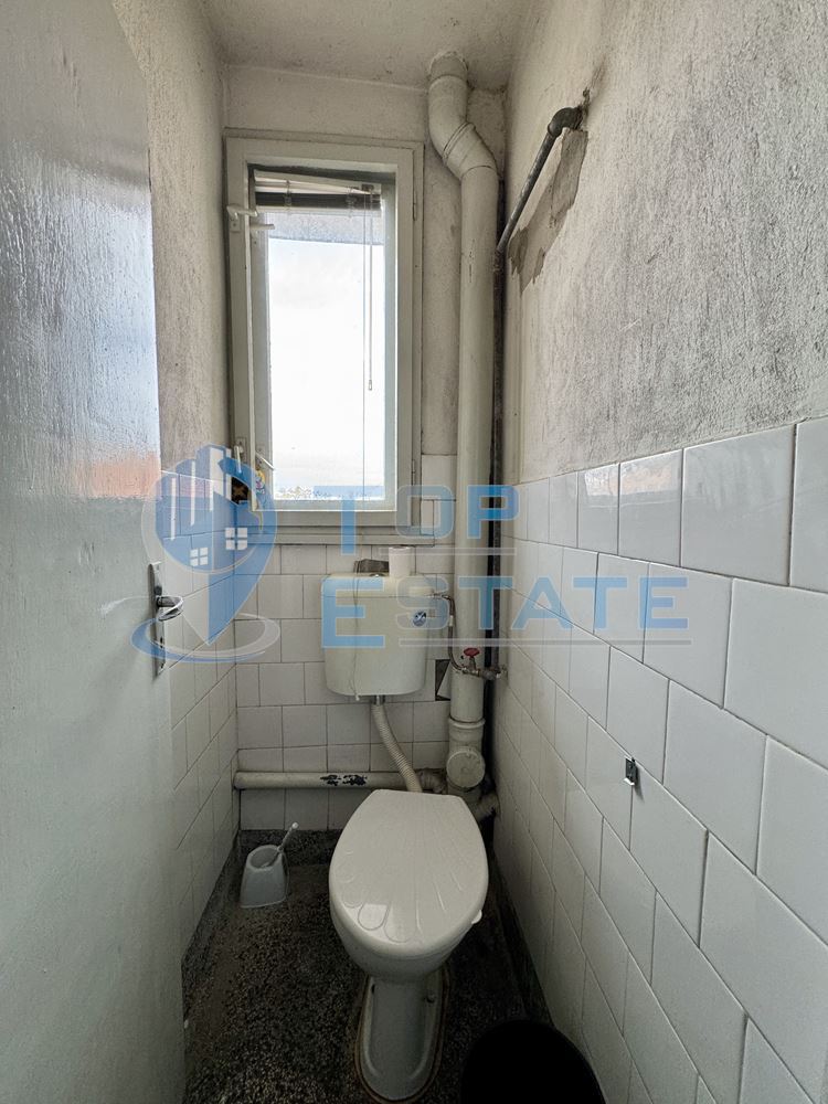 Многостаен апартамент с таванска боксониера в град Горна Оряховица, област Велико Търново - 0