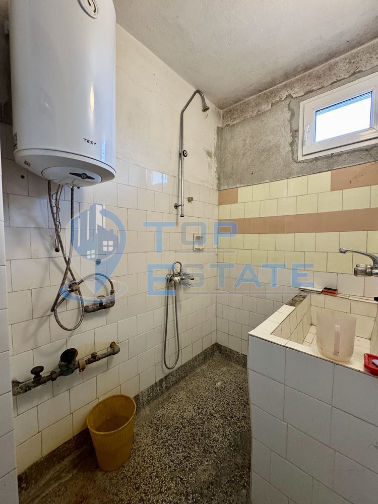 Многостаен апартамент с таванска боксониера в град Горна Оряховица, област Велико Търново - 0