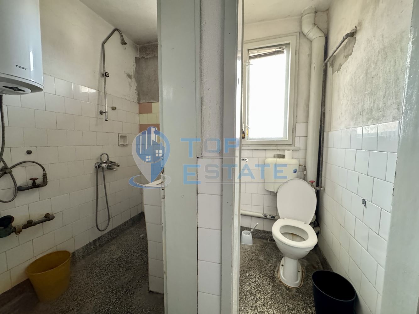 Многостаен апартамент с таванска боксониера в град Горна Оряховица, област Велико Търново - 0