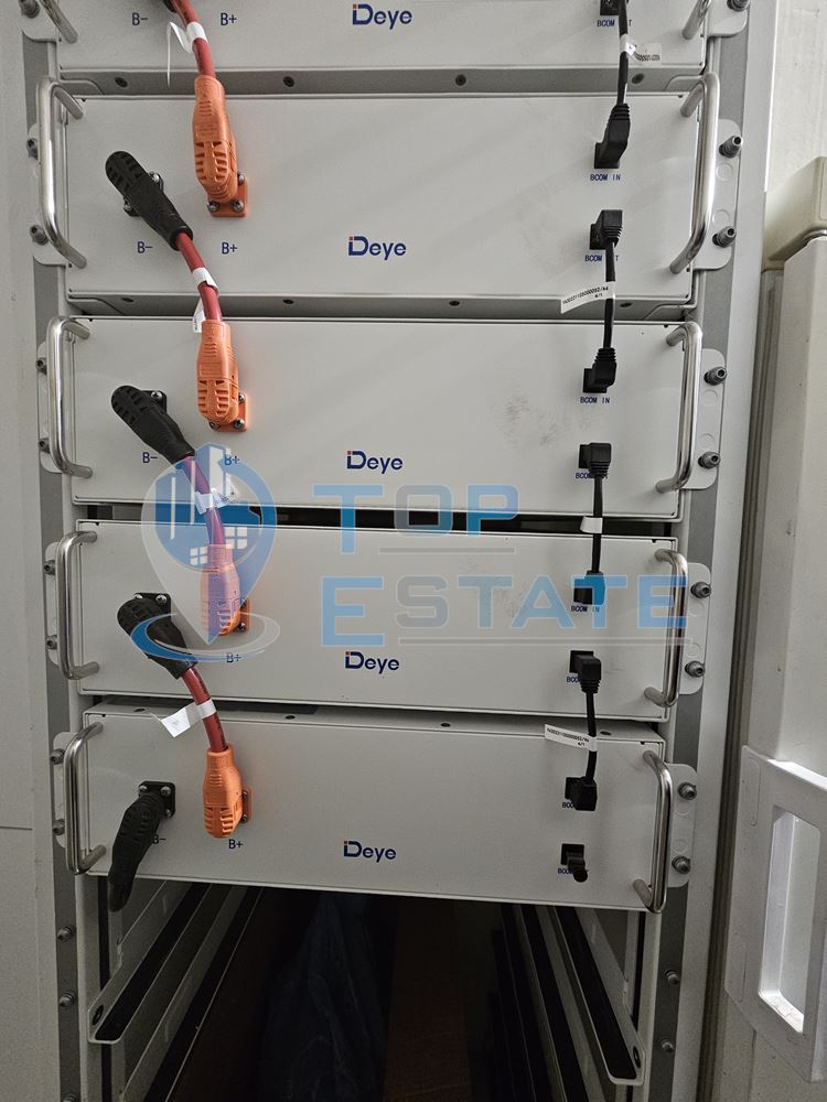 Птицеферма с разработен бизнес, ФЕЦ и оборудване, готова за работа в област Велико Търново - 0