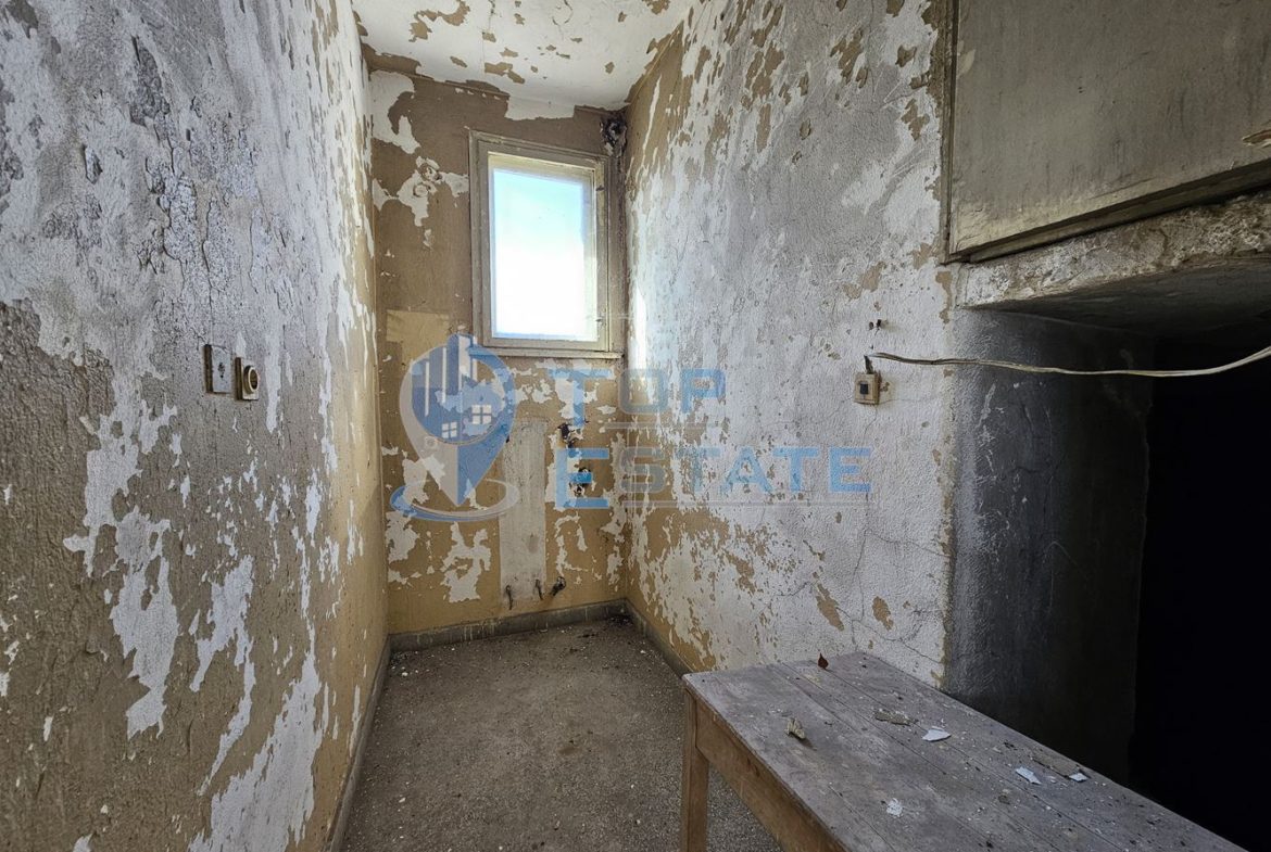 1170