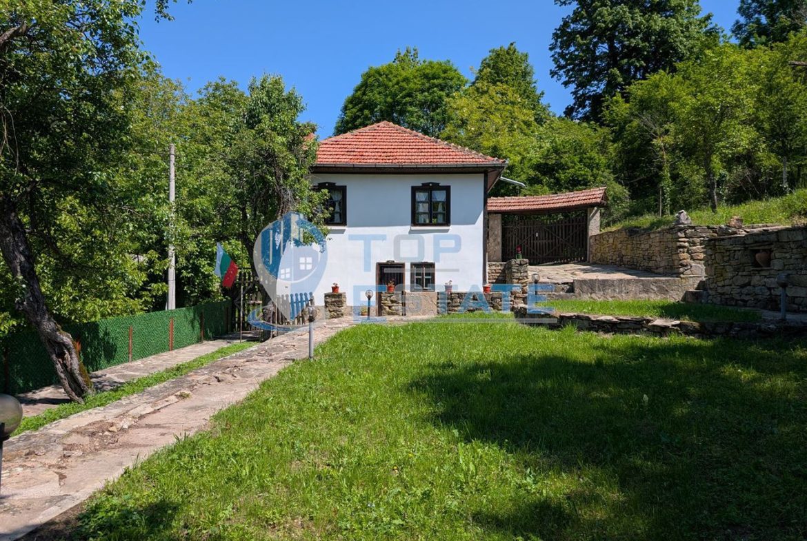 1170