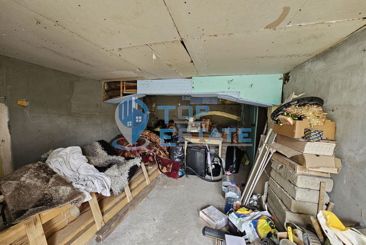 1170