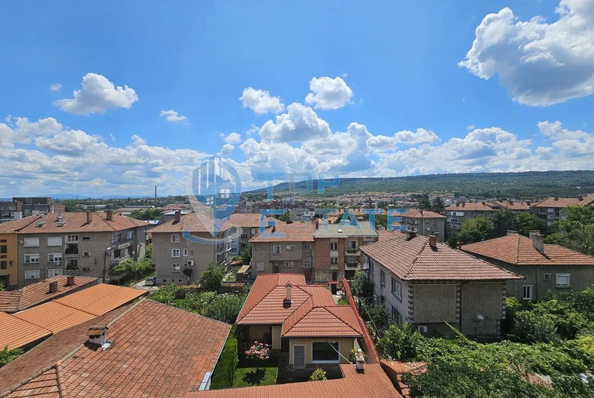 1170
