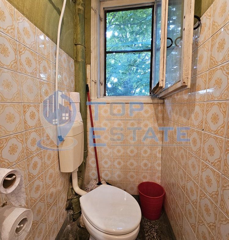 750