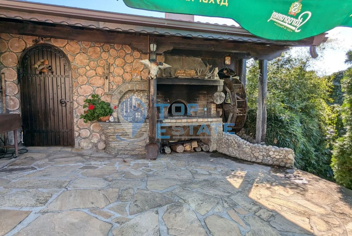 1170
