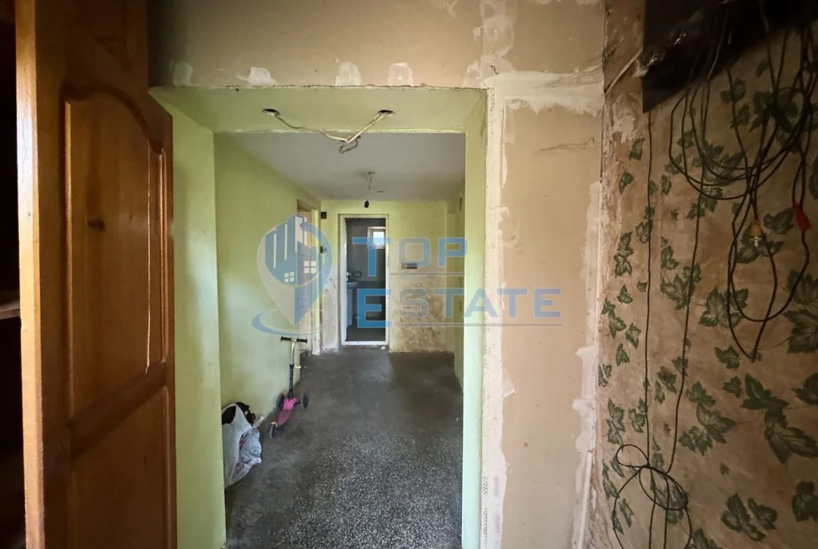 1170