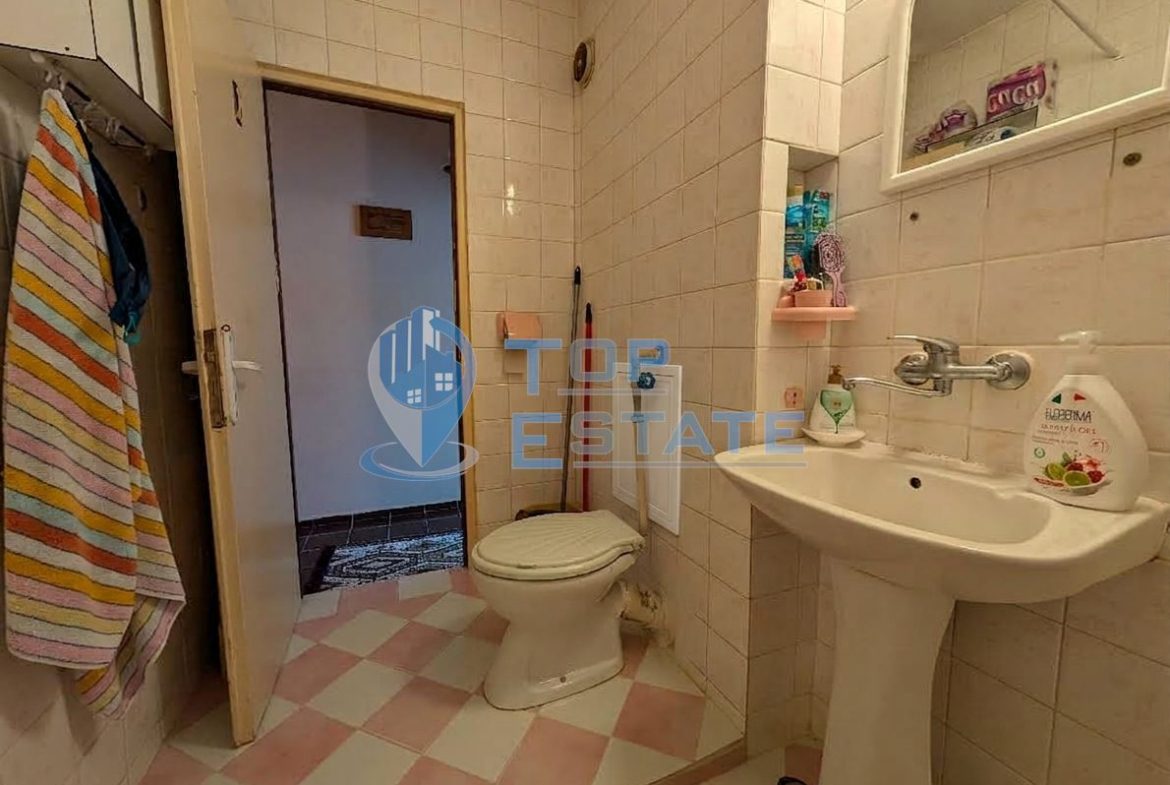 1170