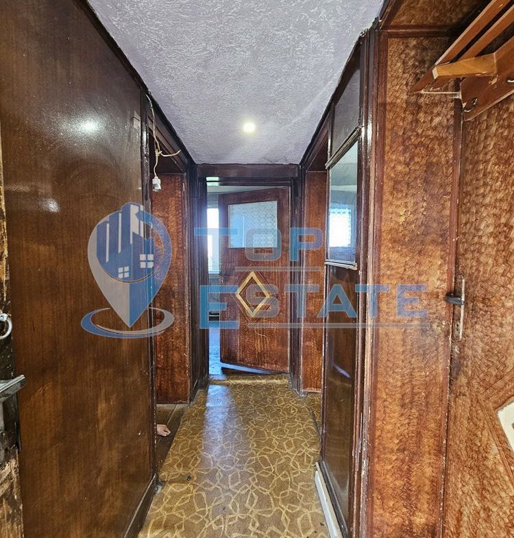 750